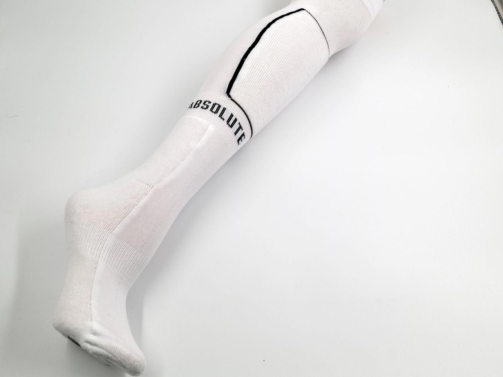 ABSOLUTE BREATHABLE FENCING SOCKS