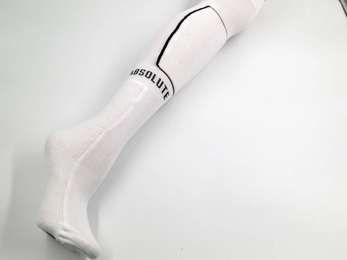 ABSOLUTE BREATHABLE FENCING SOCKS