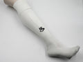 AF Socks (Clearance: older style)