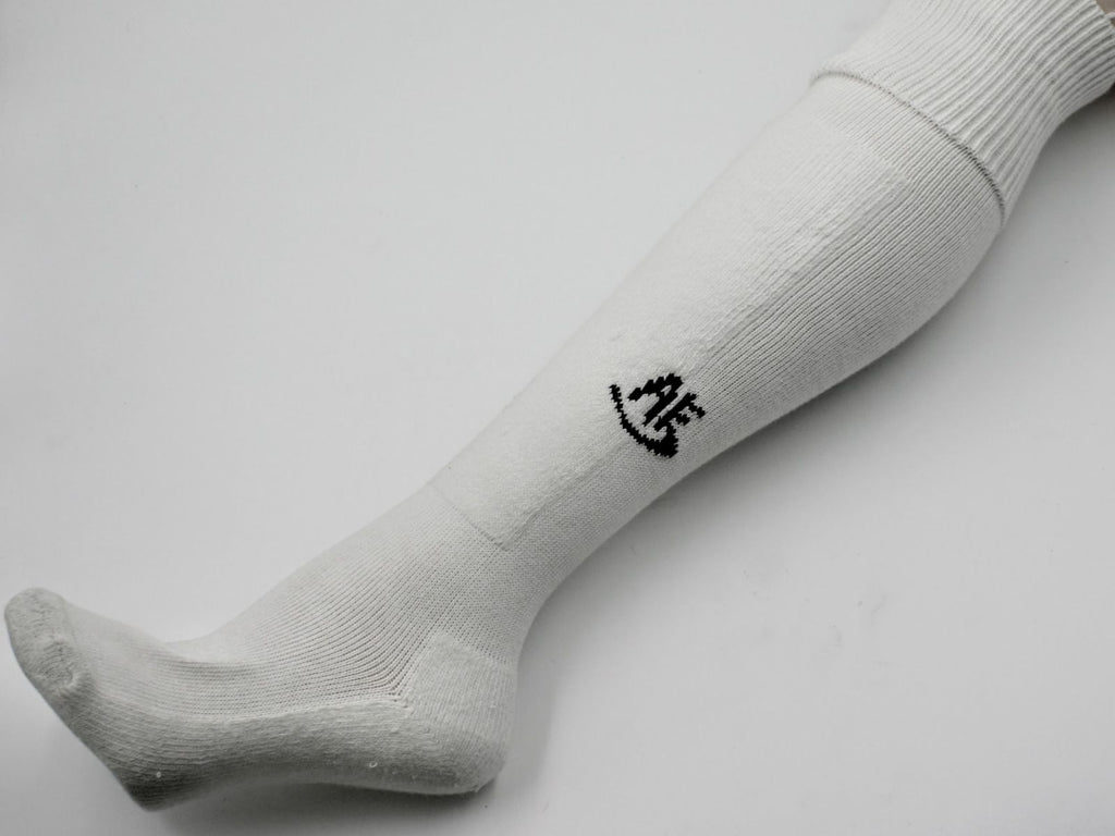 AF Socks (Clearance: older style)