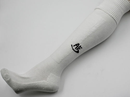 AF Socks (Clearance: older style)
