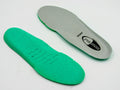 Dyna sole