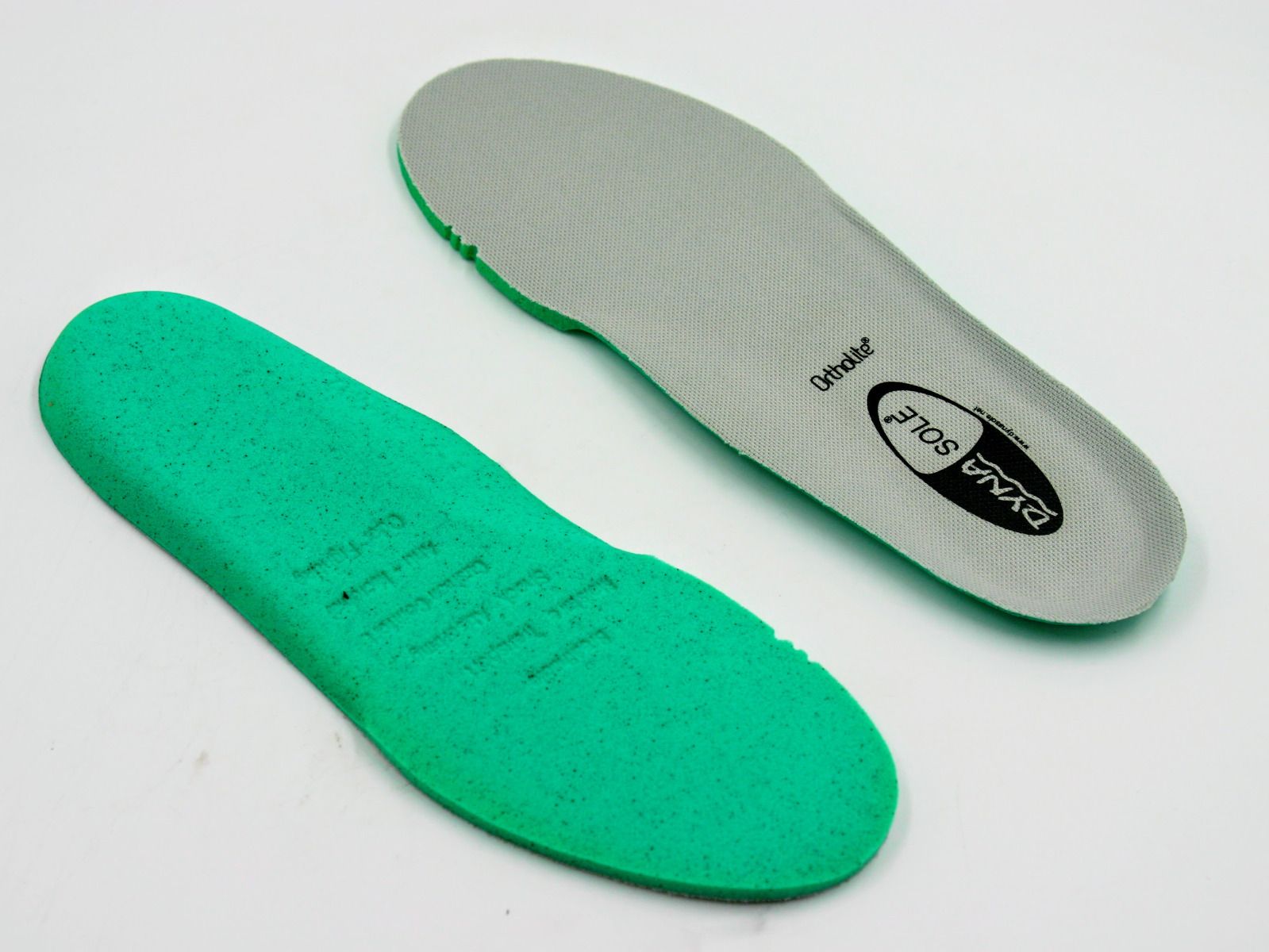 Dyna sole